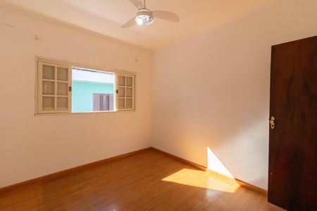 Casa para alugar com 150m², 3 quartos e 1 vaga Casa para alugar com 150m², 3 quartos e 1 vagaQuarto 2
