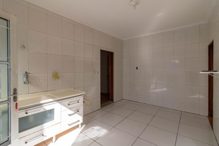 Casa para alugar com 150m², 3 quartos e 1 vaga Casa para alugar com 150m², 3 quartos e 1 vagaCozinha
