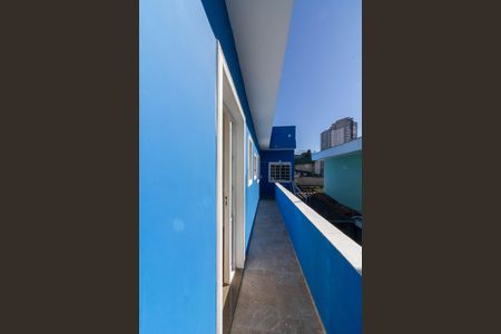 Casa para alugar com 150m², 3 quartos e 1 vaga Casa para alugar com 150m², 3 quartos e 1 vagaCorredor Lateral