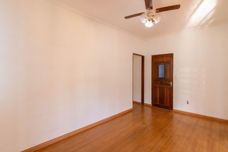Casa para alugar com 150m², 3 quartos e 1 vaga Casa para alugar com 150m², 3 quartos e 1 vagaSala 2