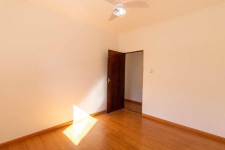 Casa para alugar com 150m², 3 quartos e 1 vaga Casa para alugar com 150m², 3 quartos e 1 vagaQuarto 2