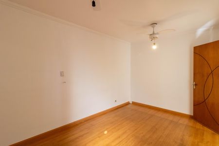 Casa para alugar com 150m², 3 quartos e 1 vaga Casa para alugar com 150m², 3 quartos e 1 vagaSuíte