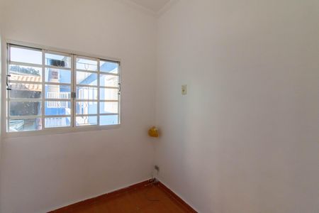 Casa para alugar com 150m², 3 quartos e 1 vaga Casa para alugar com 150m², 3 quartos e 1 vagaEscritorio