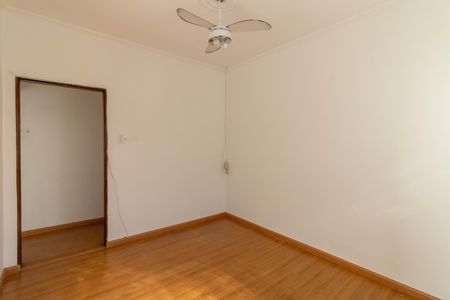 Casa para alugar com 150m², 3 quartos e 1 vaga Casa para alugar com 150m², 3 quartos e 1 vagaCopa / Quarto 3 Reversivel