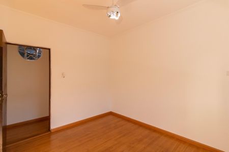 Casa para alugar com 150m², 3 quartos e 1 vaga Casa para alugar com 150m², 3 quartos e 1 vagaQuarto 2