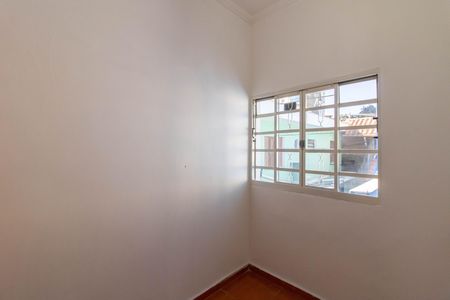 Escritorio de casa para alugar com 3 quartos, 150m² em Vila Galvão, Guarulhos
