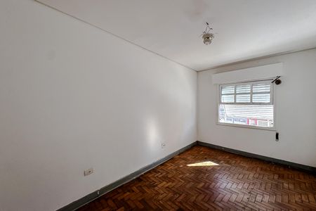 Quarto 3 de casa para alugar com 4 quartos, 248m² em Vila Bertioga, São Paulo