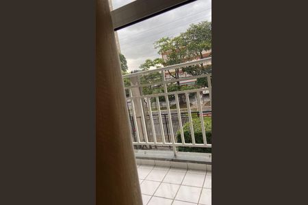 Apartamento à venda com 3 quartos, 58m² em Vila Maria, São Paulo