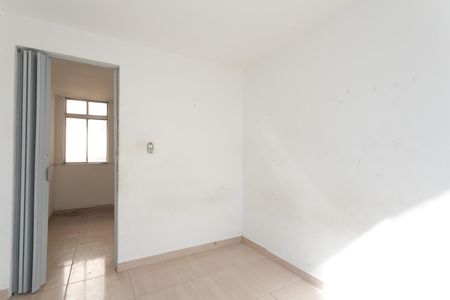 Apartamento para alugar com 45m², 2 quartos e sem vagaQuarto 1 