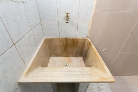 Apartamento para alugar com 45m², 2 quartos e sem vagaÁrea de Serviço 