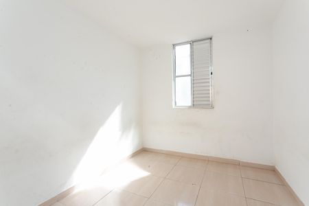 Apartamento para alugar com 45m², 2 quartos e sem vagaQuarto 1 