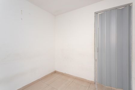 Apartamento para alugar com 45m², 2 quartos e sem vagaSala 