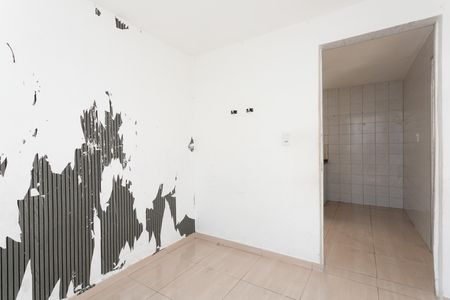 Apartamento para alugar com 45m², 2 quartos e sem vagaQuarto 2