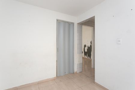 Sala  de apartamento para alugar com 2 quartos, 45m² em Conjunto Habitacional Juscelino Kubitschek, São Paulo