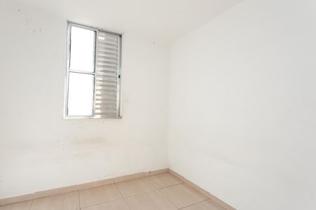 Apartamento para alugar com 45m², 2 quartos e sem vagaQuarto 1 