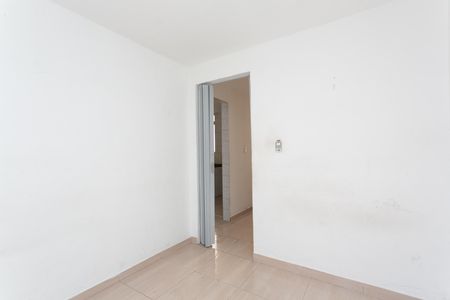 Apartamento para alugar com 45m², 2 quartos e sem vagaQuarto 1 