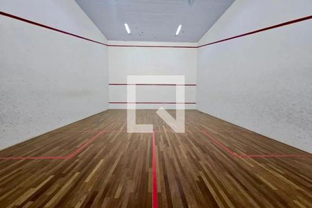 Area Comum de apartamento à venda com 3 quartos, 142m² em Santo Amaro, São Paulo