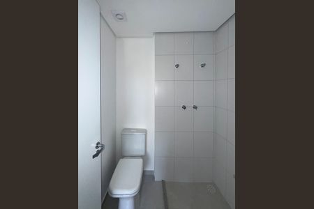 Apartamento à venda com 92m², 2 quartos e 1 vaga Apartamento à venda com 92m², 2 quartos e 1 vagaBanheiro - Suíte
