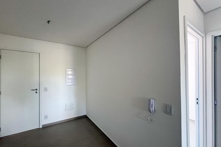 Sala de apartamento à venda com 2 quartos, 92m² em Paulicéia, São Bernardo do Campo
