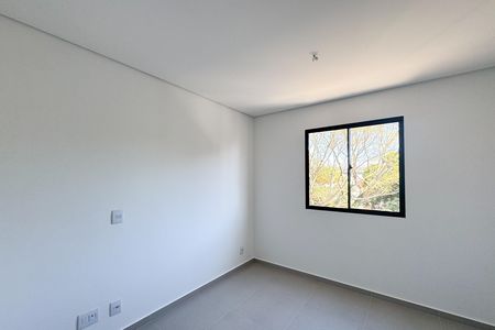 Apartamento à venda com 92m², 2 quartos e 1 vaga Apartamento à venda com 92m², 2 quartos e 1 vagaSuíte