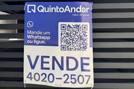 Apartamento à venda com 92m², 2 quartos e 1 vaga Apartamento à venda com 92m², 2 quartos e 1 vagaPlaca
