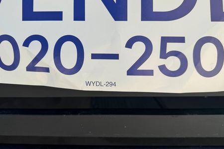 WYDL-294 de apartamento à venda com 2 quartos, 92m² em Paulicéia, São Bernardo do Campo