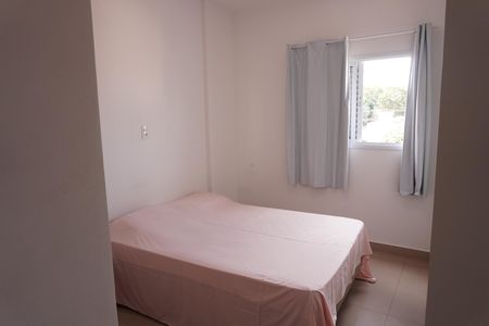 Apartamento para alugar com 82m², 3 quartos e 2 vagasQuarto Suíte
