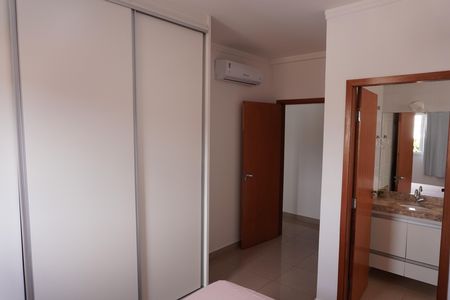 Apartamento para alugar com 82m², 3 quartos e 2 vagasQuarto Suíte