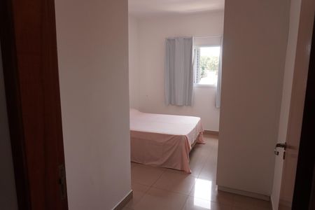 Apartamento para alugar com 82m², 3 quartos e 2 vagasQuarto Suíte
