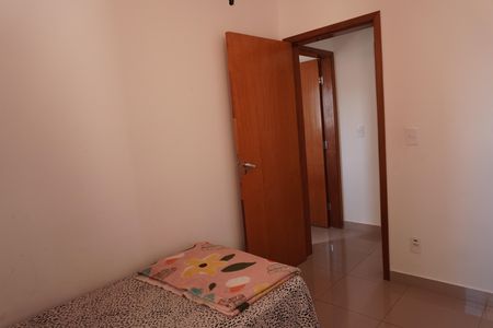 Apartamento para alugar com 82m², 3 quartos e 2 vagasQuarto 3
