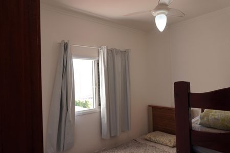Apartamento para alugar com 82m², 3 quartos e 2 vagasQuarto 2