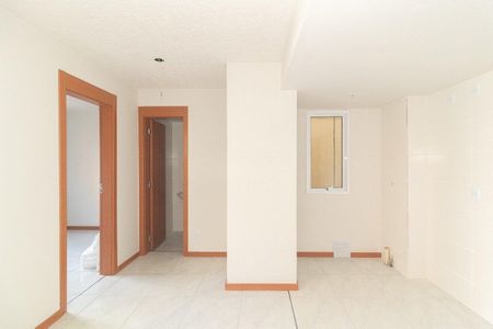 Studio para alugar com 30m², 1 quarto e 1 vaga Studio para alugar com 30m², 1 quarto e 1 vagaSala / Cozinha