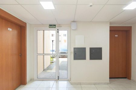 Studio para alugar com 30m², 1 quarto e 1 vaga
