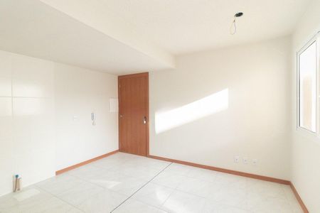 Studio para alugar com 30m², 1 quarto e 1 vaga Studio para alugar com 30m², 1 quarto e 1 vagaSala / Cozinha