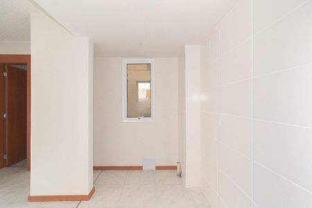 Studio para alugar com 30m², 1 quarto e 1 vaga Studio para alugar com 30m², 1 quarto e 1 vagaSala / Cozinha