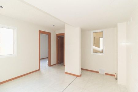Studio para alugar com 30m², 1 quarto e 1 vaga Studio para alugar com 30m², 1 quarto e 1 vagaSala / Cozinha