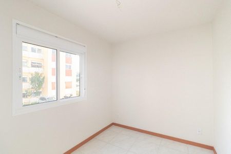 Studio para alugar com 30m², 1 quarto e 1 vaga Studio para alugar com 30m², 1 quarto e 1 vagaQuarto