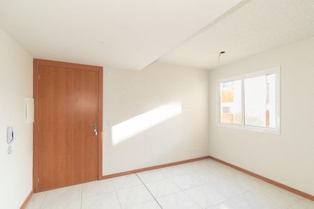 Studio para alugar com 30m², 1 quarto e 1 vaga Studio para alugar com 30m², 1 quarto e 1 vagaSala / Cozinha