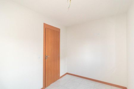 Studio para alugar com 30m², 1 quarto e 1 vaga Studio para alugar com 30m², 1 quarto e 1 vagaSala / Cozinha