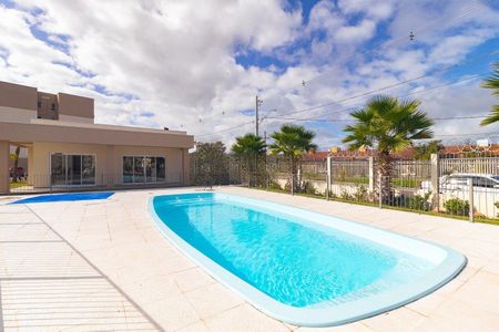 Studio para alugar com 30m², 1 quarto e 1 vaga