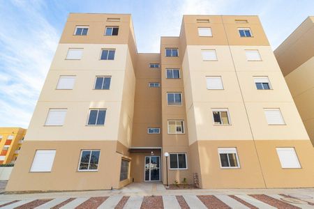 Studio para alugar com 30m², 1 quarto e 1 vaga