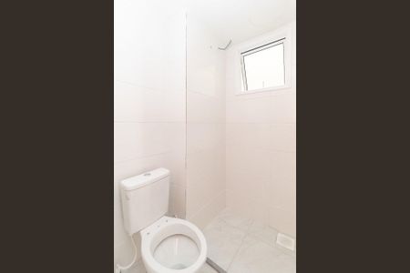 Studio para alugar com 30m², 1 quarto e 1 vaga