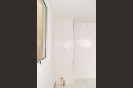Studio para alugar com 30m², 1 quarto e 1 vaga Studio para alugar com 30m², 1 quarto e 1 vagaSala / Cozinha