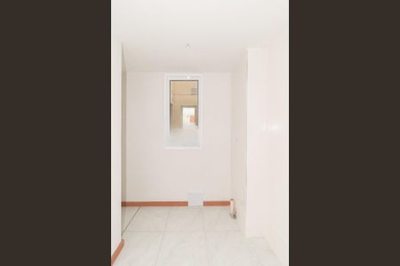 Studio para alugar com 30m², 1 quarto e 1 vaga Studio para alugar com 30m², 1 quarto e 1 vagaSala / Cozinha