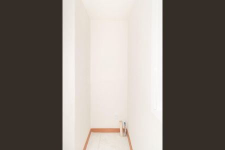 Studio para alugar com 30m², 1 quarto e 1 vaga Studio para alugar com 30m², 1 quarto e 1 vagaSala / Cozinha