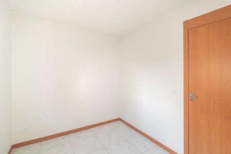 Studio para alugar com 30m², 1 quarto e 1 vaga Studio para alugar com 30m², 1 quarto e 1 vagaQuarto