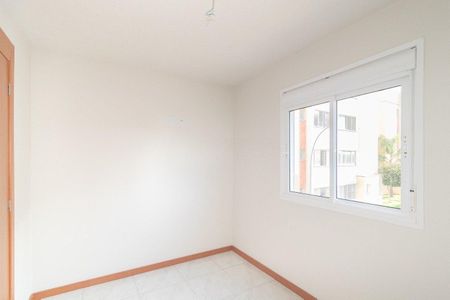 Studio para alugar com 30m², 1 quarto e 1 vaga Studio para alugar com 30m², 1 quarto e 1 vagaQuarto