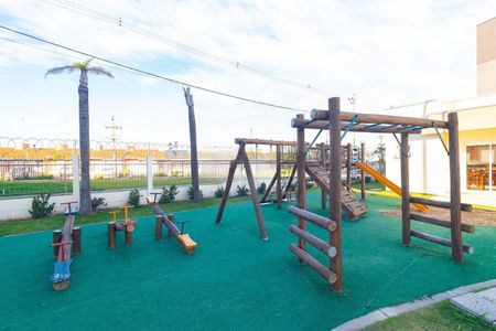 Studio para alugar com 30m², 1 quarto e 1 vaga