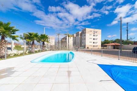 Studio para alugar com 30m², 1 quarto e 1 vaga