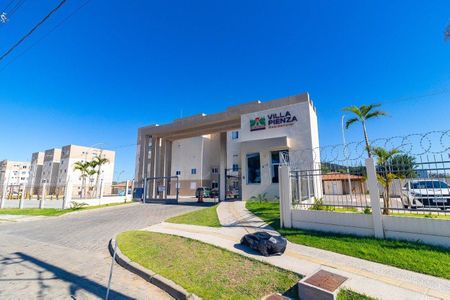 Studio para alugar com 30m², 1 quarto e 1 vaga